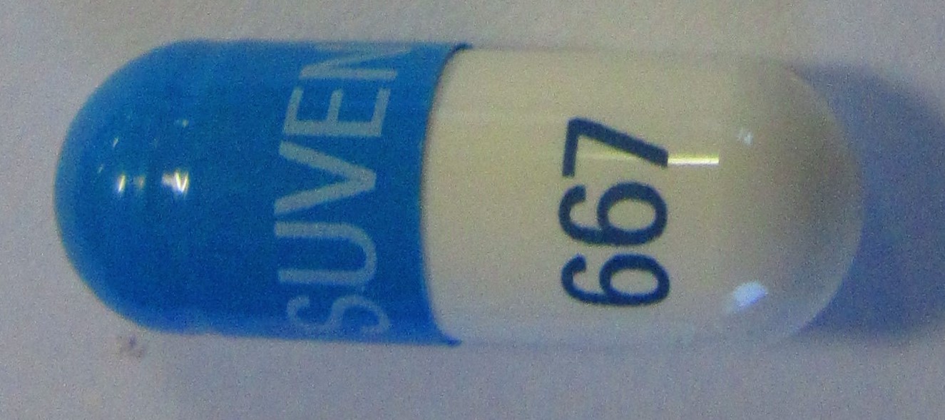 Calcium Acetate